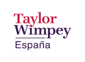 Taylor Wimpey
